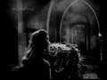 Kab Tak Rahega Parda-Heer-Lata-Music-Anil Biswas-Lyrics-Majrooh Sultanpuri.flv