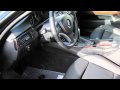 2010-05-22 | Preowned 2007 BMW Berkeley CA ~> We areproud to present this 2007 BMW . Please visit our website at www.weatherfordbmw.com and if you have any questions you can always call us at ... ()