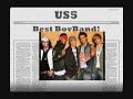 us5-super-video.html