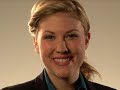 The Impact of Junior Achievement