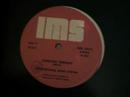 International Music System - Dancing Therapy