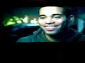 X factor / Danyl Johnson / Queen week
