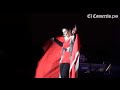 OLGA TAÑON Y  - LIMA (2010)