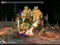 YSO NIGHTMARE BOSS-YUNIKA(3)