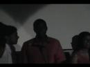 MedSciYr107_romel&choir
