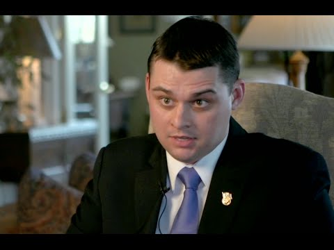 VA Recap: U.S. Vet on Cause, Solution, and Scale of Scandal