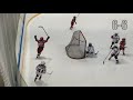ЦСКА - Серебряные Львы 9-7. 2004 г.р. - YouTube