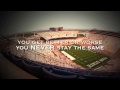 Get Started - Penn State Football