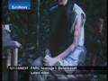 FARC hostage Ingrid Betancourt - EuroNews - No Comment