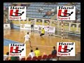 HandSport Leo Bortolini HandSport Leo Bortolini