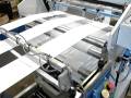 videos de Fabricando embalagens