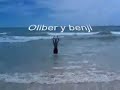 Futbol... playa?? Remix Futbol... playa?? Remix