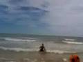 Futbol... playa?? Remix