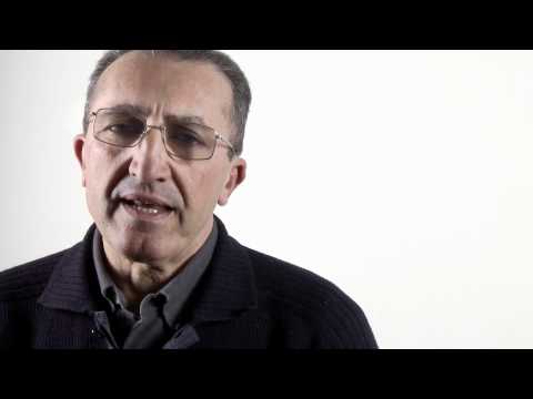 IL 3 MARZO IO CI SONO - Verit&agrave; &egrave; Giustizia per le vittime della Truckcenter. #9