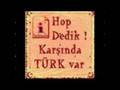 ASKER RESUL KASIM 2008 ASKERİ