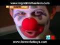 the-way-i-am.html