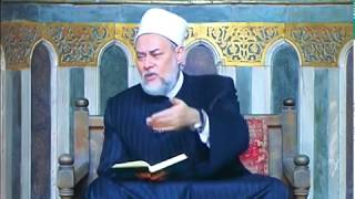 سورة البقرة - آية 273