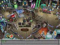 3D Ultra Pinball 2 : Creep Night download