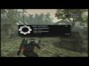 Some rape shots - Gears of War 2