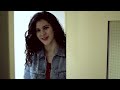 Written and directed by Andrea Alonso Cast: Ana Esteban Pablo Paradinas Fernando Amado Music: Pascal Comelade: 