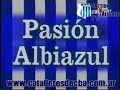 ..:05/07/98::..Penales ENTEROS  www.catalleresdecba.com.ar