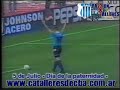 ..:05/07/98::..Penales ENTEROS  www.catalleresdecba.com.ar