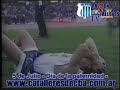 ..:05/07/98::..Penales ENTEROS  www.catalleresdecba.com.ar