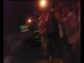 imbecille cn i pattini a  p.poli!