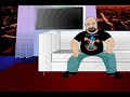 El Video prohivido d