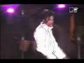 MJ Hold On (Full) MJ Hold On (Full)