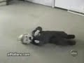 �ok g�zel rol yap?yo bu �ocuk