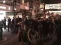 Chester Saturnalia Parade 07