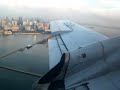 EMB-120 Brasilia