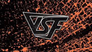 VSF 17 de Diciembre Gratis en "THE GALWAY"