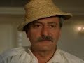 Interviu Sergiu Nicolaescu despre Nea Marin MIliardar Interviu Sergiu Nicolaescu despre Nea Marin MIliardar