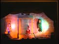 buzzOplex Presents Don Giovanni -Suduction of Zerlina buzzOplex Presents Don Giovanni -Suduction of Zerlina