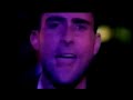 LoonyDJ ft Maroon5 - Makes me wonder (remix)