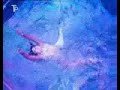 La Sir�ne au Diamand