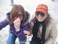 *Pasquetta 08* le comike xD *Pasquetta 08* le comike xD