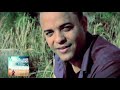 PRESENTACION AMOR INTENSO - HECTOR