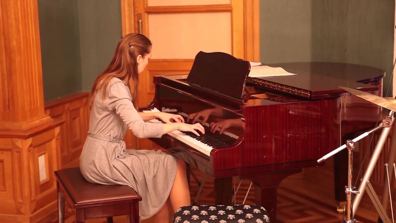 https://www.youtube.com/embed/wzMdcC1MvBU
