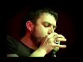 rally-aramaixo.html