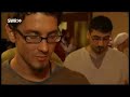 Sufis in der Eifel - Teil 3/3 - Sufism in Germany