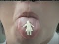 Mentos reklama Mentos reklama