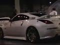Tuner Bash After Dark 2005 Tuner Bash After Dark 2005
