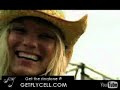Joe Nichols - It Ain't No Crime Official Video