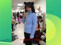 Pictures-of-I-con-27