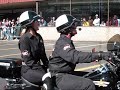Ride Like A Pro