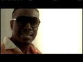 qwote feat  trina   don`t wanna fight  official video 