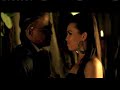 qwote feat  trina   don`t wanna fight  official video 